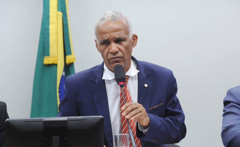 Comissão de Constituição e Justiça aprova reconhecimento da Marcha para Jesus como bem cultural do país