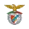 Benfica