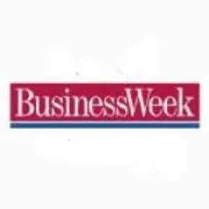 Business Week