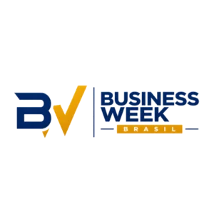 Business Week Brasil