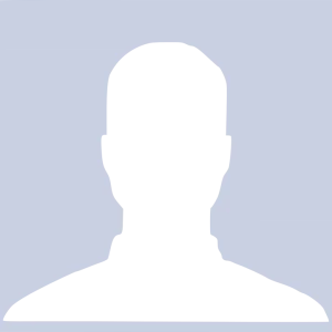 3W Control (Suporte)